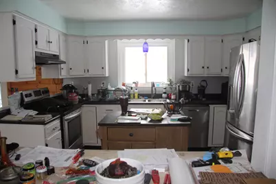 1783 North Road, Cornish, ME 04020 - Photo 10