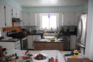 1783 N Rd, Cornish, ME 04020 - Photo 10