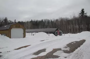 1783 N Rd, Cornish, ME 04020 - Photo 46