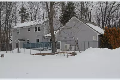 1783 North Road, Cornish, ME 04020 - Photo 34
