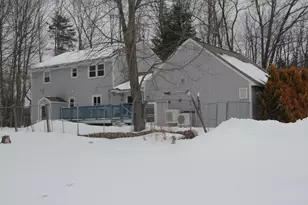1783 N Rd, Cornish, ME 04020 - Photo 34