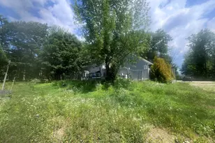 1783 N Rd, Cornish, ME 04020 - Photo 34