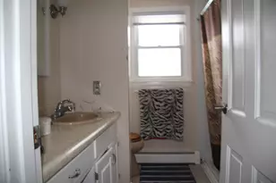 1783 N Rd, Cornish, ME 04020 - Photo 22