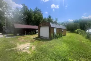 1783 N Rd, Cornish, ME 04020 - Photo 28