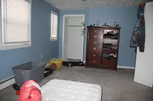 1783 N Rd, Cornish, ME 04020 - Photo 20