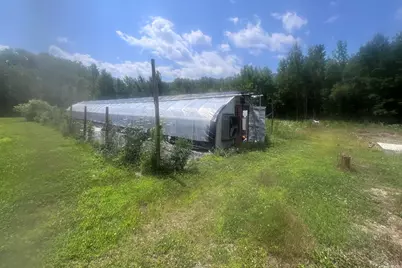 1783 North Road, Cornish, ME 04020 - Photo 24