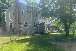 1783 N Rd, Cornish, ME 04020 - Photo 4
