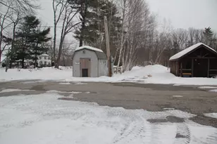 1783 N Rd, Cornish, ME 04020 - Photo 50