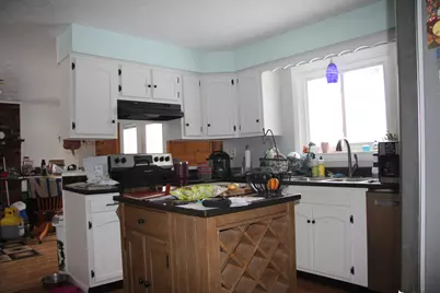 1783 North Road, Cornish, ME 04020 - Photo 6