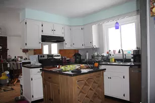 1783 N Rd, Cornish, ME 04020 - Photo 6