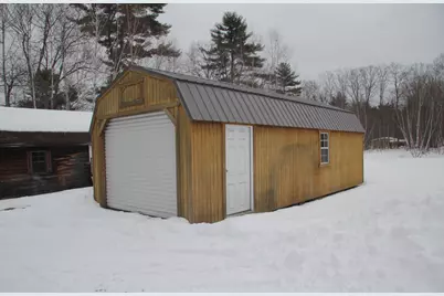 1783 North Road, Cornish, ME 04020 - Photo 28