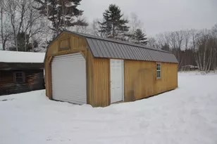 1783 N Rd, Cornish, ME 04020 - Photo 28
