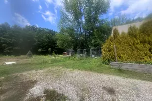 1783 N Rd, Cornish, ME 04020 - Photo 28