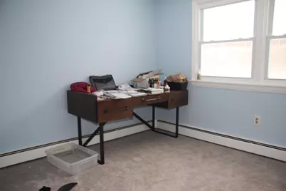 1783 North Road, Cornish, ME 04020 - Photo 14