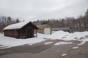 1783 N Rd, Cornish, ME 04020 - Photo 30
