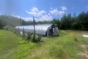 1783 N Rd, Cornish, ME 04020 - Photo 26