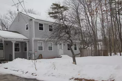 1783 North Road, Cornish, ME 04020 - Photo 44