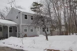 1783 N Rd, Cornish, ME 04020 - Photo 44
