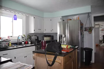 1783 North Road, Cornish, ME 04020 - Photo 8
