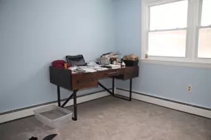1783 N Rd, Cornish, ME 04020 - Photo 18