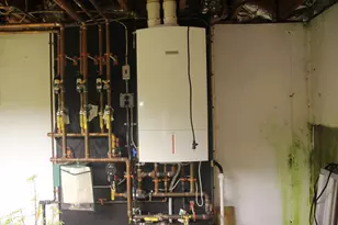 1783 N Rd, Cornish, ME 04020 - Photo 24