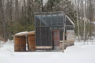 1783 N Rd, Cornish, ME 04020 - Photo 42