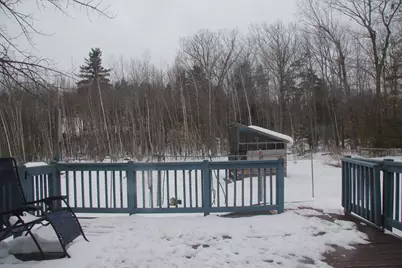 1783 North Road, Cornish, ME 04020 - Photo 32