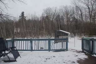 1783 N Rd, Cornish, ME 04020 - Photo 32
