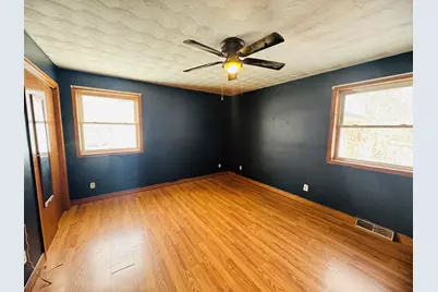 7 McManus Street, Washburn, ME 04786 - Photo 10