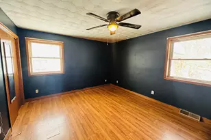 7 McManus St, Washburn, ME 04786 - Photo 10