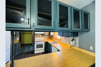7 McManus Street, Washburn, ME 04786 - Photo 2