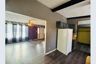 7 McManus Street, Washburn, ME 04786 - Photo 6