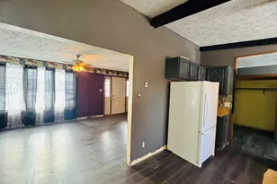 7 McManus St, Washburn, ME 04786 - Photo 6