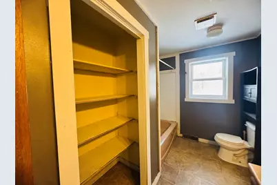 7 McManus Street, Washburn, ME 04786 - Photo 14