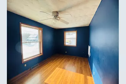 7 McManus Street, Washburn, ME 04786 - Photo 12