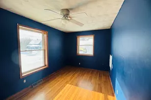 7 McManus St, Washburn, ME 04786 - Photo 12