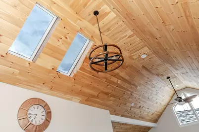 66 Bailey Hill Road, Cambridge, ME 04923 - Photo 18