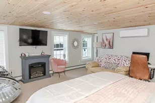 66 Bailey Hill Rd, Cambridge, ME 04923 - Photo 28