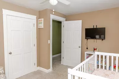 66 Bailey Hill Road, Cambridge, ME 04923 - Photo 52