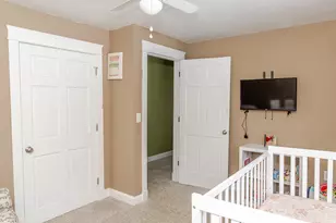 66 Bailey Hill Rd, Cambridge, ME 04923 - Photo 52