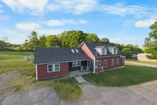 66 Bailey Hill Rd, Cambridge, ME 04923 - Photo 2