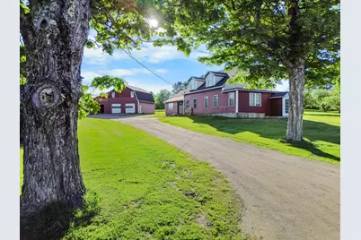 66 Bailey Hill Road, Cambridge, ME 04923 - Photo 1