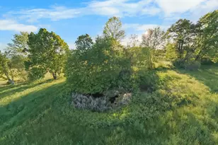 66 Bailey Hill Rd, Cambridge, ME 04923 - Photo 64