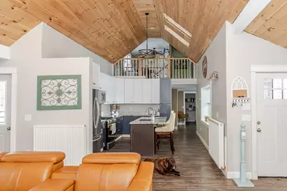 66 Bailey Hill Road, Cambridge, ME 04923 - Photo 8