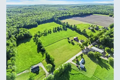 66 Bailey Hill Road, Cambridge, ME 04923 - Photo 4