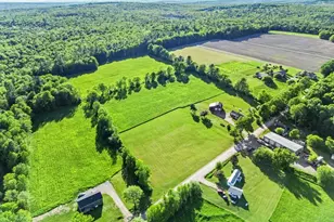 66 Bailey Hill Rd, Cambridge, ME 04923 - Photo 4