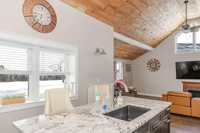 66 Bailey Hill Road, Cambridge, ME 04923 - Photo 14