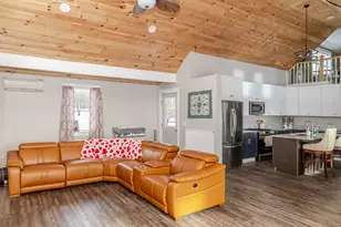 66 Bailey Hill Rd, Cambridge, ME 04923 - Photo 6