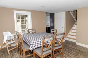 66 Bailey Hill Rd, Cambridge, ME 04923 - Photo 22