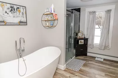 66 Bailey Hill Road, Cambridge, ME 04923 - Photo 32
